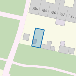 Perceel DTN01-A-4589