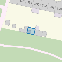 Perceel DTN01-A-4591