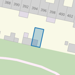 Perceel DTN01-A-4593