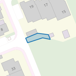 Perceel DTN01-A-4599