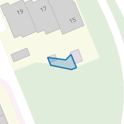 Perceel DTN01-A-4600