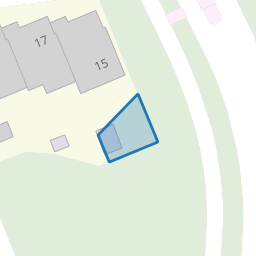 Perceel DTN01-A-4601