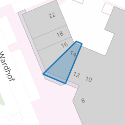 Perceel DTN01-A-4602