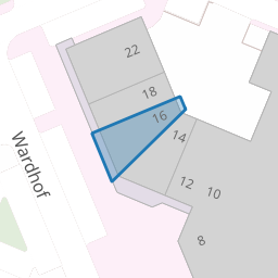 Perceel DTN01-A-4603