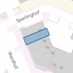 Perceel DTN01-A-4605