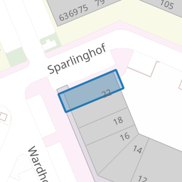 Perceel DTN01-A-4606