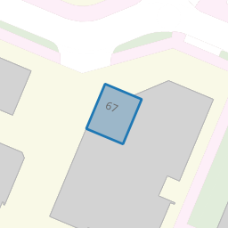 Perceel DTN01-A-4607