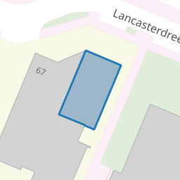 Perceel DTN01-A-4608