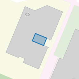 Perceel DTN01-A-4609