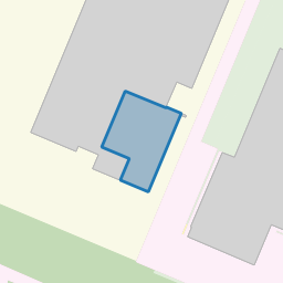 Perceel DTN01-A-4610