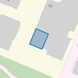 Perceel DTN01-A-4611