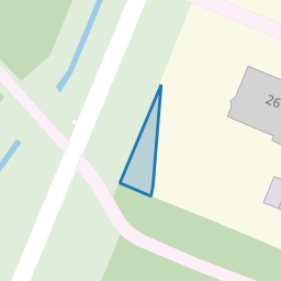 Perceel DTN01-A-4615