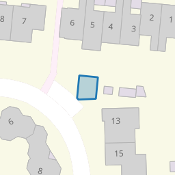 Perceel DTN01-A-4620