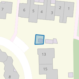 Perceel DTN01-A-4621