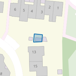 Perceel DTN01-A-4622