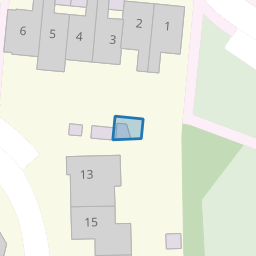 Perceel DTN01-A-4623