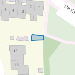 Perceel DTN01-A-4624