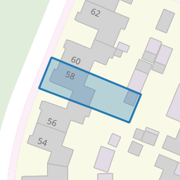 Perceel DTN01-A-4629