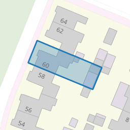 Perceel DTN01-A-4630