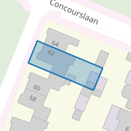 Perceel DTN01-A-4631