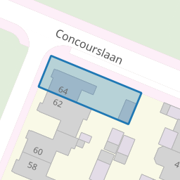 Perceel DTN01-A-4632