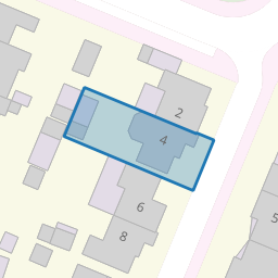 Perceel DTN01-A-4634