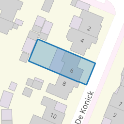 Perceel DTN01-A-4635