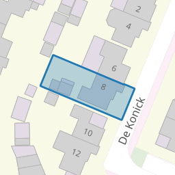 Perceel DTN01-A-4636