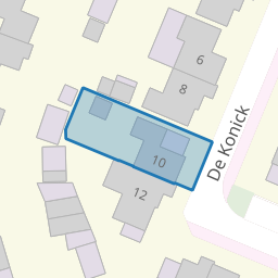 Perceel DTN01-A-4637