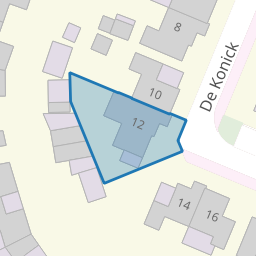 Perceel DTN01-A-4638