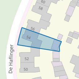 Perceel DTN01-A-4639