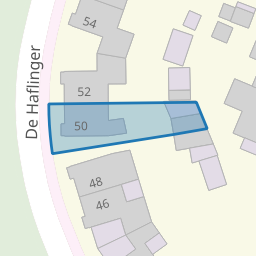 Perceel DTN01-A-4641