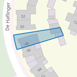 Perceel DTN01-A-4642