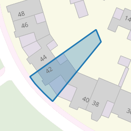 Perceel DTN01-A-4645