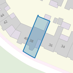 Perceel DTN01-A-4647