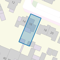 Perceel DTN01-A-4649