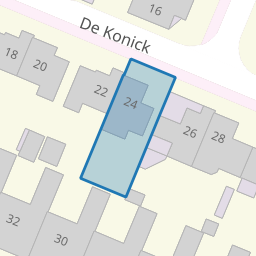 Perceel DTN01-A-4653