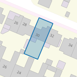 Perceel DTN01-A-4656