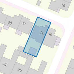 Perceel DTN01-A-4658