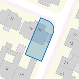 Perceel DTN01-A-4659