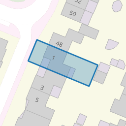 Perceel DTN01-A-4665