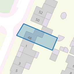 Perceel DTN01-A-4666