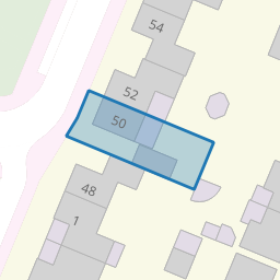 Perceel DTN01-A-4667