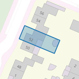 Perceel DTN01-A-4668