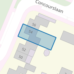 Perceel DTN01-A-4669