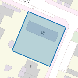 Perceel DTN01-A-4671