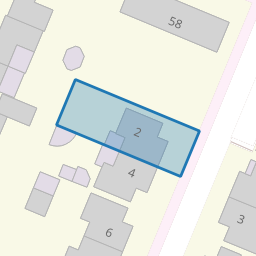 Perceel DTN01-A-4672