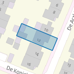 Perceel DTN01-A-4676