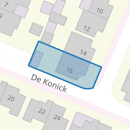 Perceel DTN01-A-4678