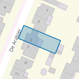 Perceel DTN01-A-4680